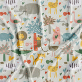 Kid's fabric cloth online